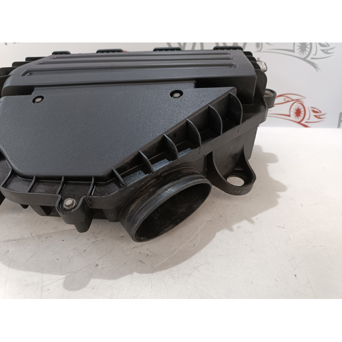 51968076 SCATOLA PORTA FILTRO ARIA AIRBOX FIAT 500X 1.3 MTJ (DAL 2014 IN POI >)