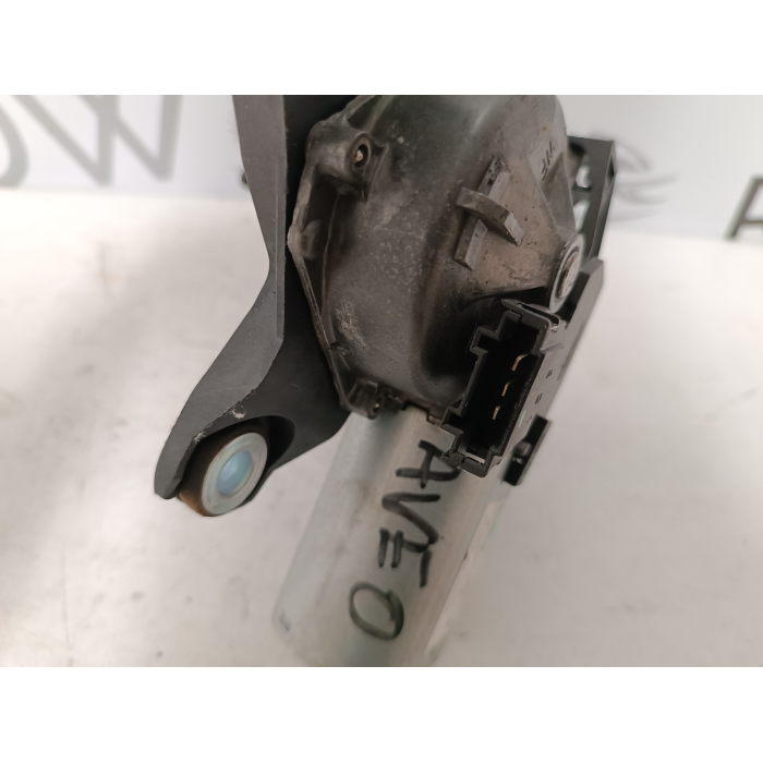 96955193 MOTORINO TERGICRISTALLO TERGILUNOTTO POSTERIORE POST USATO CHEVROLET AVEO 2° (2011\2020)