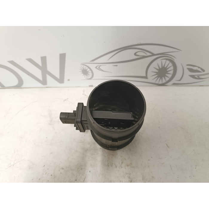 55259563 DEBIMETRO FLUSSOMETRO USATO BOSCH FIAT PANDA (312\319) (DAL 2012 IN POI >) 2017