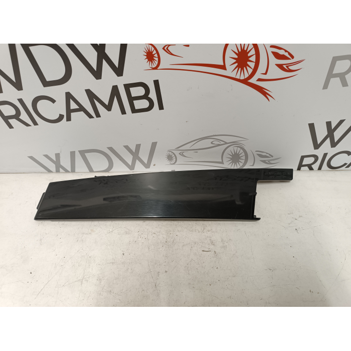 a1767220328 MODANATURA RIVESTIMENTO ANTERIORE DESTRO MERCEDES CLASSE A W176