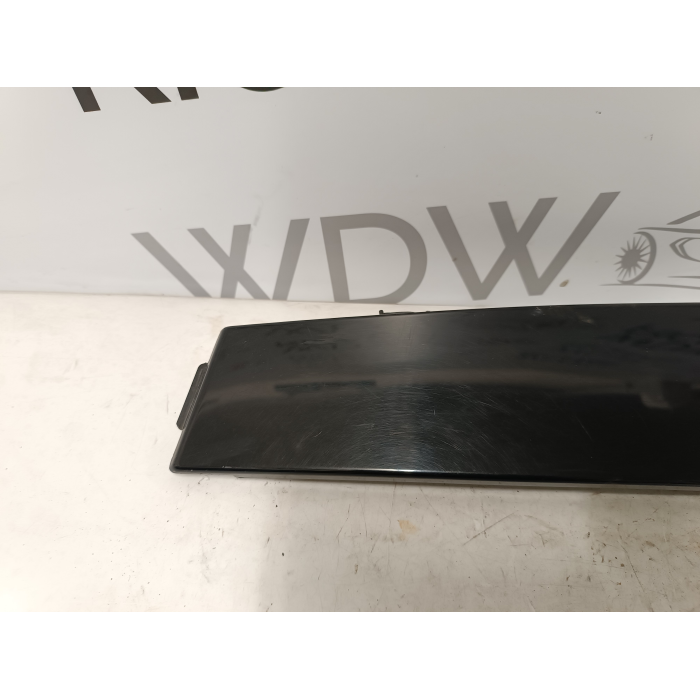 a1767220328 MODANATURA RIVESTIMENTO ANTERIORE DESTRO MERCEDES CLASSE A W176