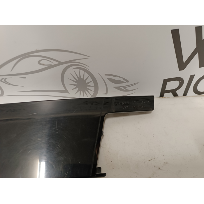 a1767220328 MODANATURA RIVESTIMENTO ANTERIORE DESTRO MERCEDES CLASSE A W176