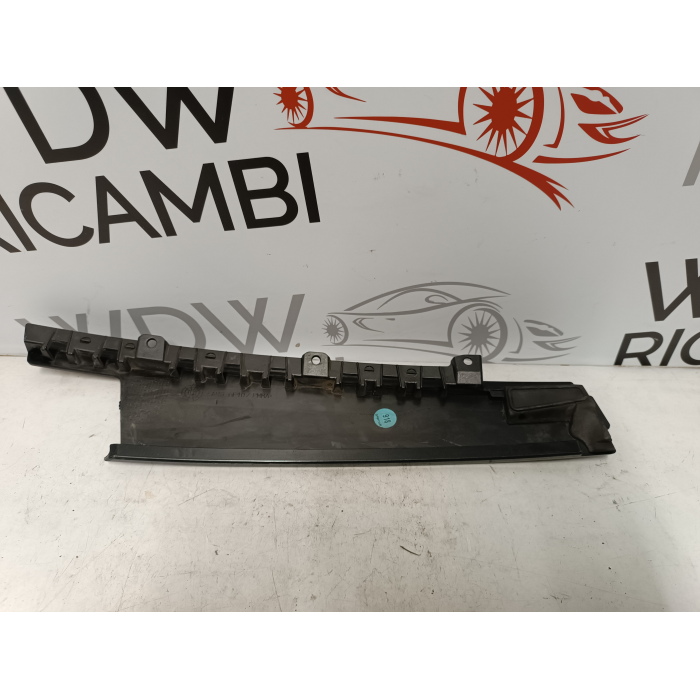 a1767220328 MODANATURA RIVESTIMENTO ANTERIORE DESTRO MERCEDES CLASSE A W176