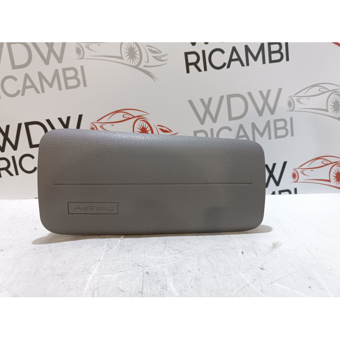 735364868 AIRBAG CRUSCOTTO LATO PASSEGGERO DESTRO FIAT PANDA (169) 1.3 (2003\2013)