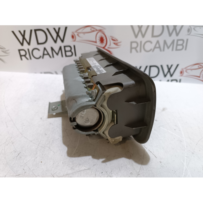 735364868 AIRBAG CRUSCOTTO LATO PASSEGGERO DESTRO FIAT PANDA (169) 1.3 (2003\2013)
