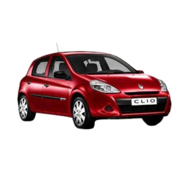 280380655R CENTRALINA RADIO AUTORADIO MODULO CONTROLLO RENAULT CLIO (2007\2013) 