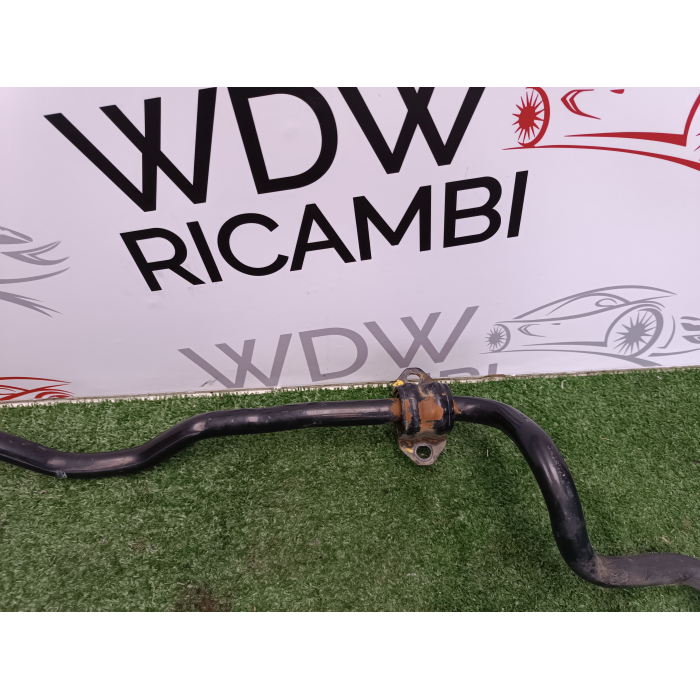 BARRA STABILIZZATRICE CULLA ANTERIORE KIA CEE'D CEED SW 1.6 CRDI (2012\2018)