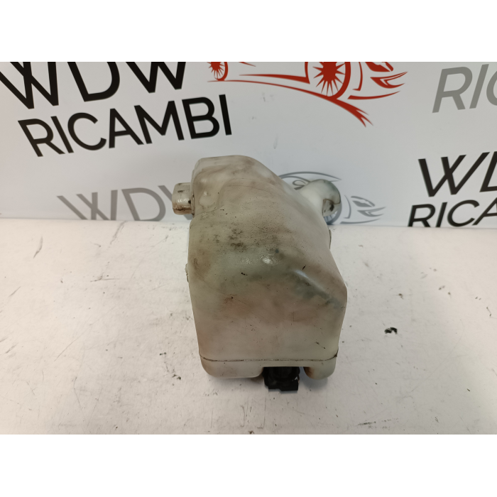 964833758003 VASCHETTA ACQUA TERGICRISTALLO TERGICRISTALLI PEUEGOT 207 