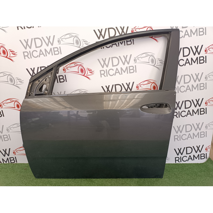 PORTA PORTIERA SPORTELLO ANTERIORE SINISTRO FIAT CROMA 1.9 MTJ (2005\2010)