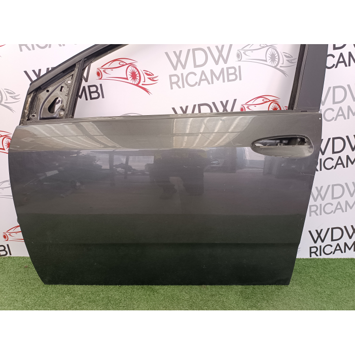 PORTA PORTIERA SPORTELLO ANTERIORE SINISTRO FIAT CROMA 1.9 MTJ (2005\2010)