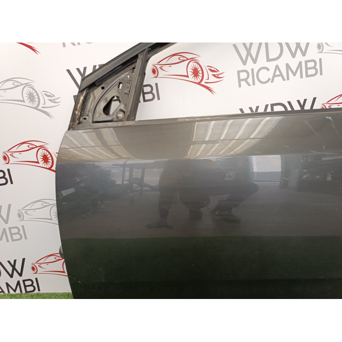 PORTA PORTIERA SPORTELLO ANTERIORE SINISTRO FIAT CROMA 1.9 MTJ (2005\2010)
