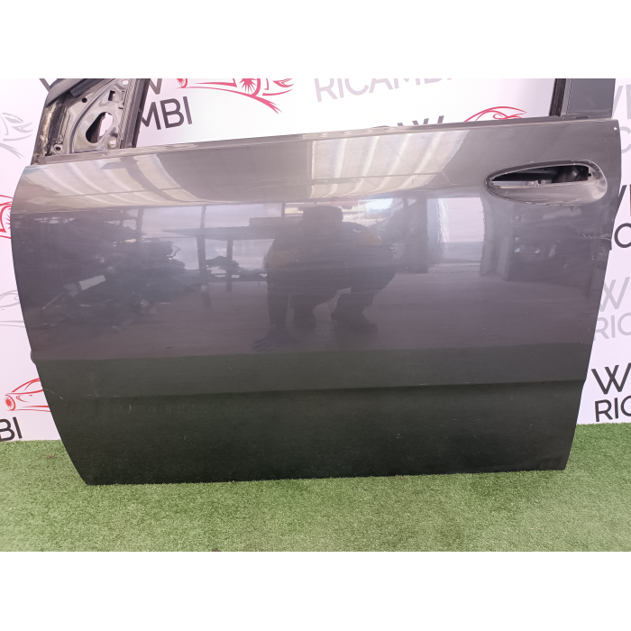 PORTA PORTIERA SPORTELLO ANTERIORE SINISTRO FIAT CROMA 1.9 MTJ (2005\2010)