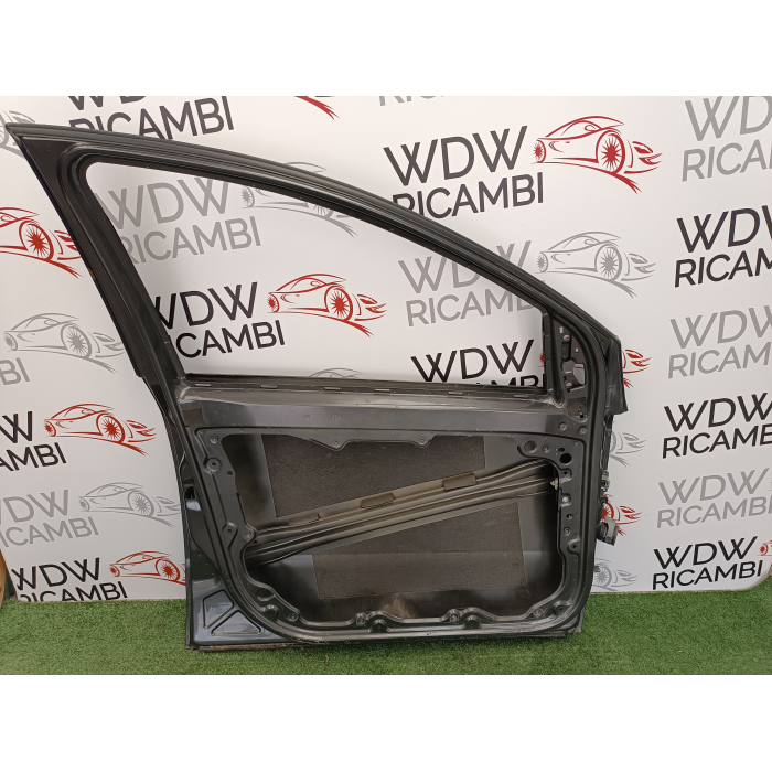 PORTA PORTIERA SPORTELLO ANTERIORE SINISTRO FIAT CROMA 1.9 MTJ (2005\2010)