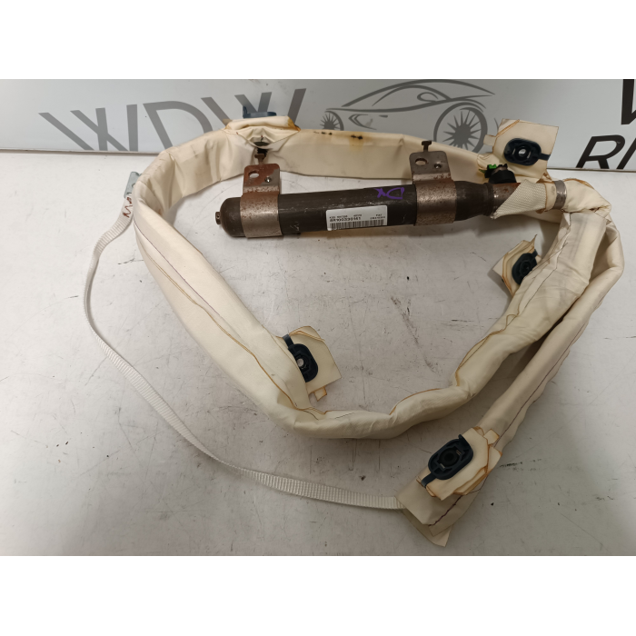 518478360 AIRBAG TENDINA LATO DESTRO DESTRA FIAT BRAVO DAL 2007 