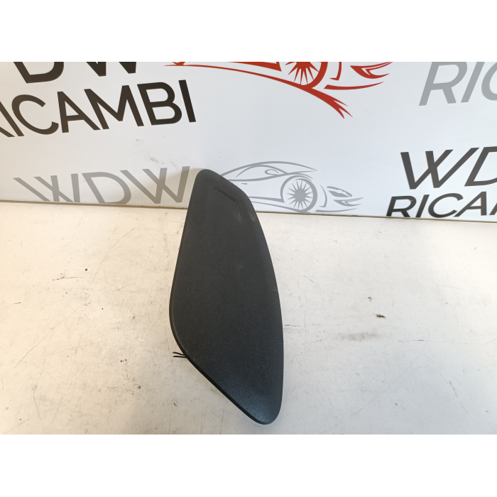 1005180 AIRBAG SEDILE LATO ANTERIORE DESTRO FIAT BRAVO 1.6 MTJ (2007\2014) 
