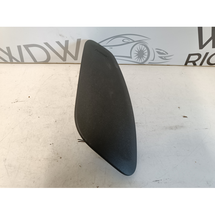 1005180 AIRBAG SEDILE LATO ANTERIORE DESTRO FIAT BRAVO 1.6 MTJ (2007\2014) 