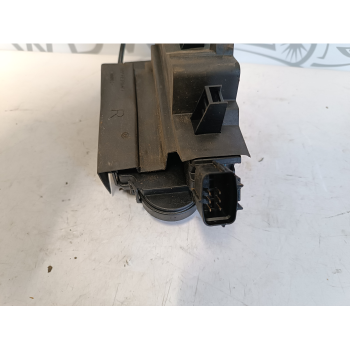 51708428A SERRATURA CHIUSURA PORTA ELETTRICA ANTERIORE DESTRA FIAT CROMA DESTRO 