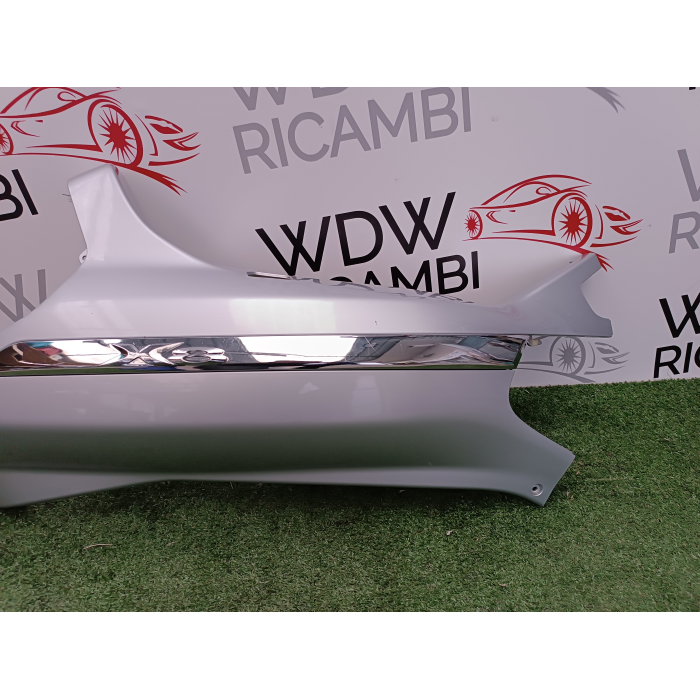 620252 CARENA RIVESTIMENTO LATO DESTRO PIAGGIO X8 125 (2003\2012) GRIGIO