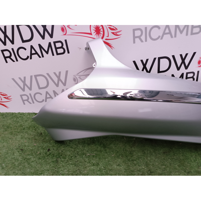 620252 CARENA RIVESTIMENTO LATO DESTRO PIAGGIO X8 125 (2003\2012) GRIGIO