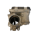 55255919 CORPO FARFALLATO VALVOLA A FARFALLA FIAT LANCIA 1.3MJT 95CV PANDA EURO 5 40DFP1
