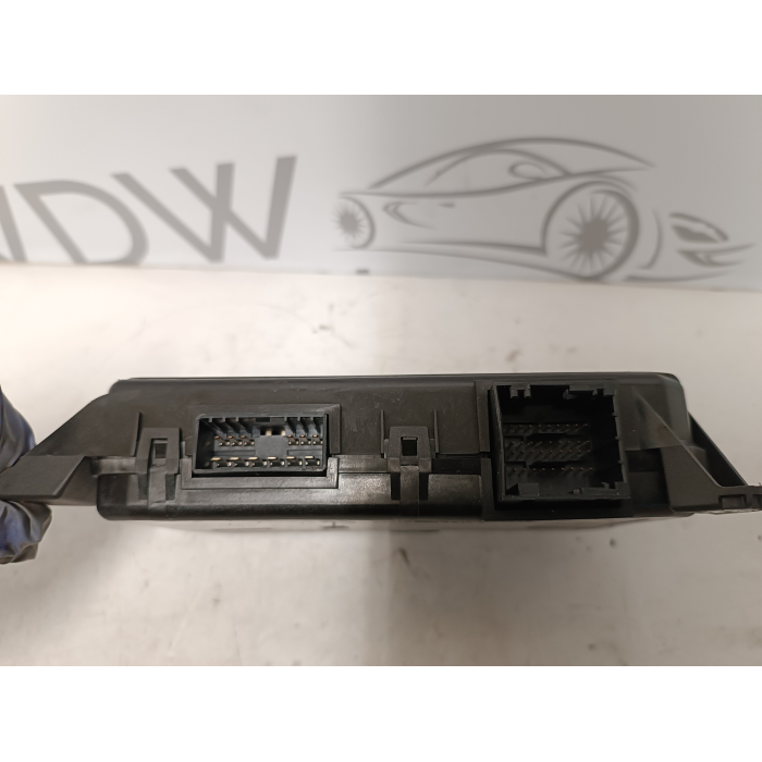 46831445 CENTRALINA PORTIERA ANTERIORE SINISTRO SX FIAT CROMA SINISTRA 