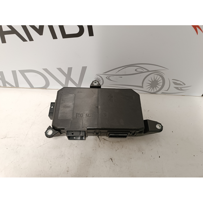 46831445 CENTRALINA PORTIERA ANTERIORE SINISTRO SX FIAT CROMA SINISTRA 