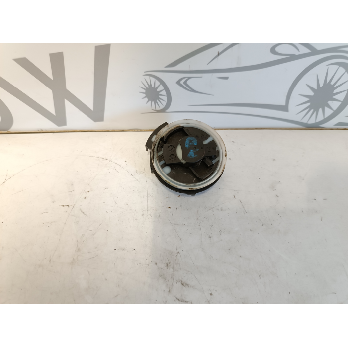 5Q0959354A SENSORE AIRBAG CRASH PORTA ANTERIORE ANT AUDI Q5 (2017\2021) - TROC 