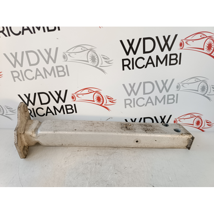 LONGHERONE PUNTALE ANTERIORE DESTRO FIAT 500L 1.3 MTJ (DAL 2012 IN POI >)