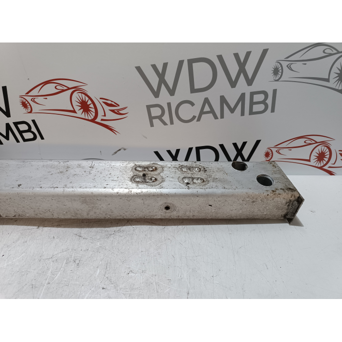LONGHERONE PUNTALE ANTERIORE DESTRO FIAT 500L 1.3 MTJ (DAL 2012 IN POI >)