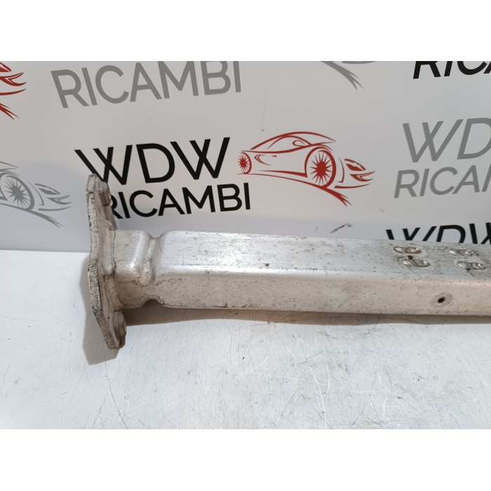 LONGHERONE PUNTALE ANTERIORE DESTRO FIAT 500L 1.3 MTJ (DAL 2012 IN POI >)