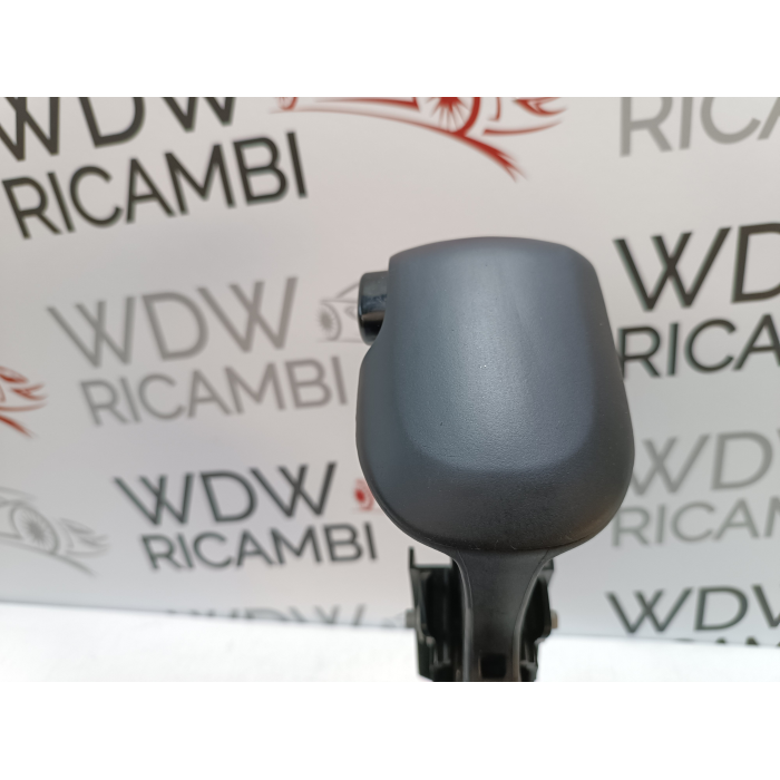 07356323760 LEVA FRENO A MANO FIAT 500L 1.3 MTJ (DAL 2012 IN POI >) 735594073
