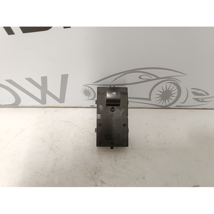 95460076 PULSANTE ALZAVETRO ANTERIORE DESTRA DESTRO DX CHEVROLET AVEO T300 2011-2016