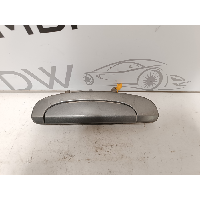 MANIGLIA ESTERNA PORTA POSTERIORE SINISTRA SX HYUNDAI GETZ 1.3 (2002\2008)