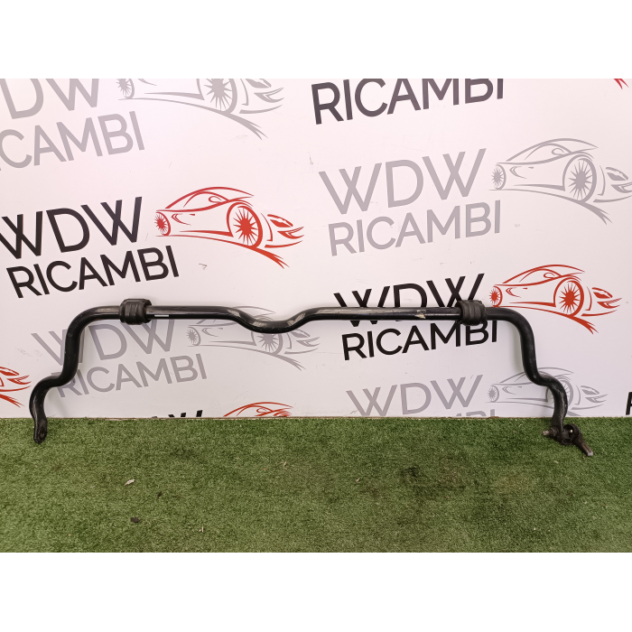 BARRA STABILIZZATRICE CULLA ANTERIORE MERCEDES CLASSE A W176 1.5 CDI (2012\2015)