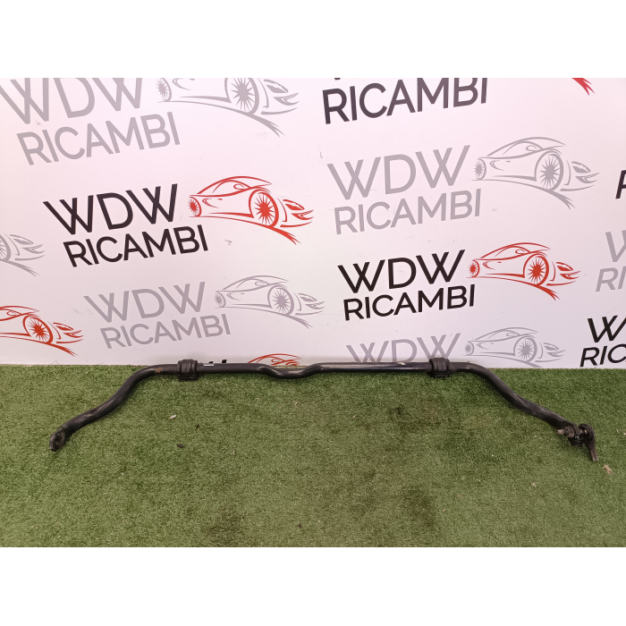 BARRA STABILIZZATRICE CULLA ANTERIORE MERCEDES CLASSE A W176 1.5 CDI (2012\2015)