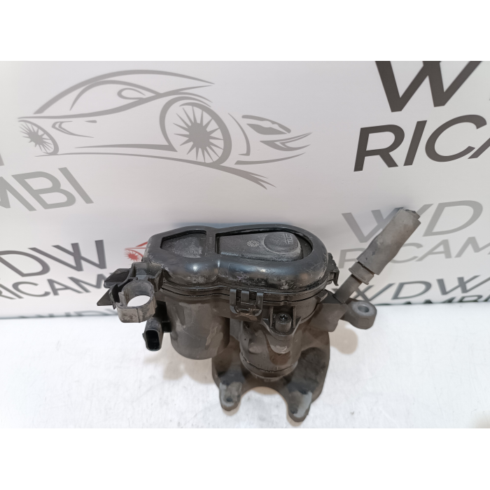 A2464232298R PINZA FRENO ELETTRICA POSTERIORE DESTRO MERCEDES CLASSE A W176 1.5 CDI (2012\2015)