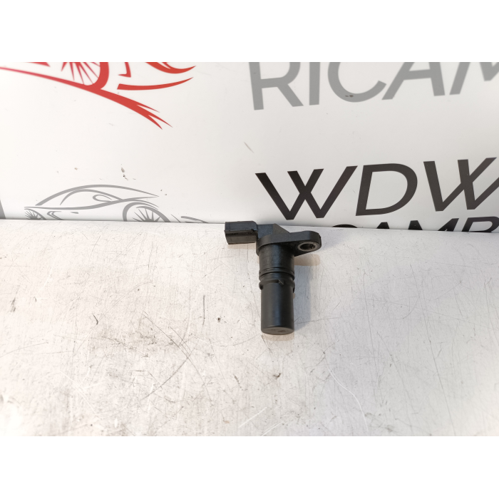 8200885209A SENSORE GIRI MOTORE ORIGINALE MERCEDES CLASSE A W176 1.5 CDI (2012\2015)