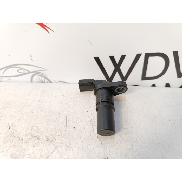 8200885209A SENSORE GIRI MOTORE ORIGINALE MERCEDES CLASSE A W176 1.5 CDI (2012\2015)