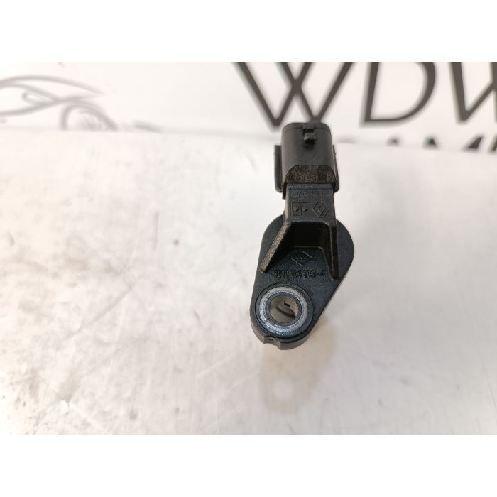 8200885209A SENSORE GIRI MOTORE ORIGINALE MERCEDES CLASSE A W176 1.5 CDI (2012\2015)