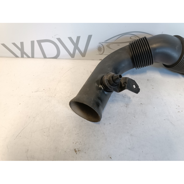 51837087 MANICOTTO TUBO ASPIRAZIONE FILTRO ARIA FIAT PANDA 319 2012 > 1.3 MULTIJET