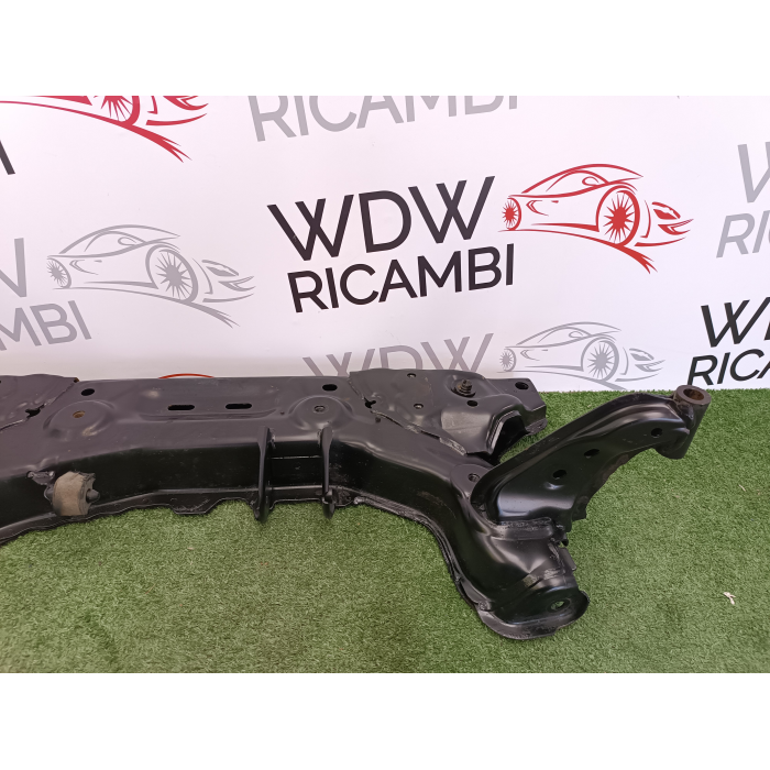 CULLA MOTORE ANTERIORE ANT FORD FIESTA 6° 1.5 TDCI (2013\2017) UGJC