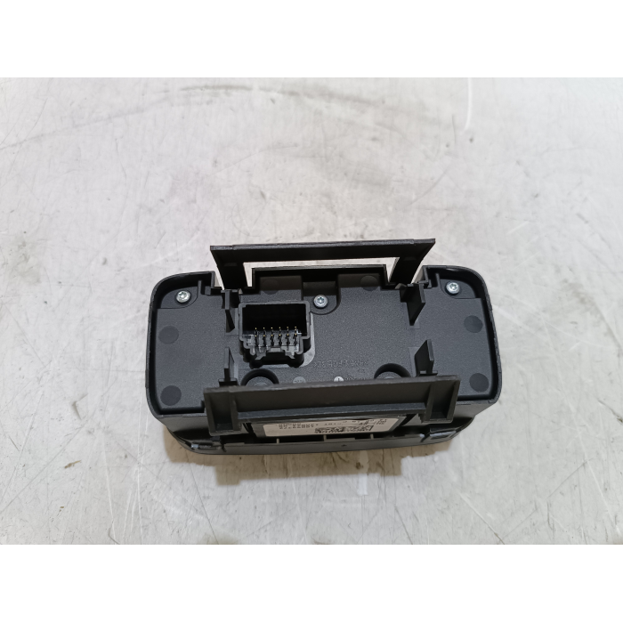 C1BT-13A024-DB COMANDO INTERRUTTORE LUCE LUCI FORD FIESTA 6° 1.5 TDCI (2013\2017) 10099372