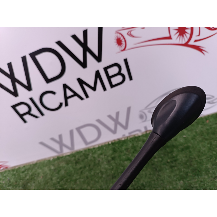 AV1T-18828-AA ANTENNA TETTO RADIO AUTORADIO FORD FIESTA 6° 1.5 TDCI (2013\2017)