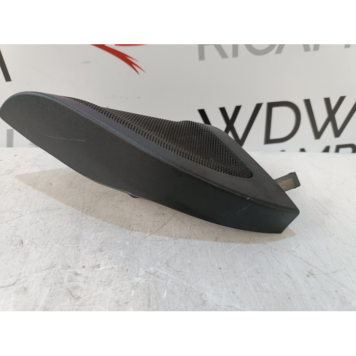 A1767200211 COVER MASCHERINA TWEETER ANTERIORE DESTRO MERCEDES CLASSE A W176 (2012\2015)