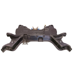 CULLA ASSALE MOTORE ANTERIORE ANT CITROEN DS5 2.0 HDI (2011\2015)