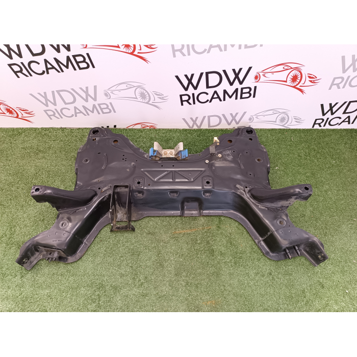 CULLA ASSALE MOTORE ANTERIORE ANT CITROEN DS5 2.0 HDI (2011\2015)