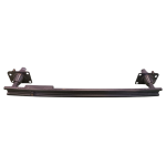 9670186380 TRAVERSA RINFORZO PARAURTI ANTERIORE ANT CITROEN DS5 2.0 HDI (2011\2015)