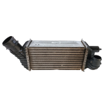 9674720580 RADIATORE INTERCOOLER CITROEN DS5 2.0 HDI (2011\2015)