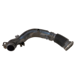 M06021A152 TUBO MANICOTTO ASPIRAZIONE FILTRO ARIA CITROEN DS5 2.0 HDI (2011\2015)