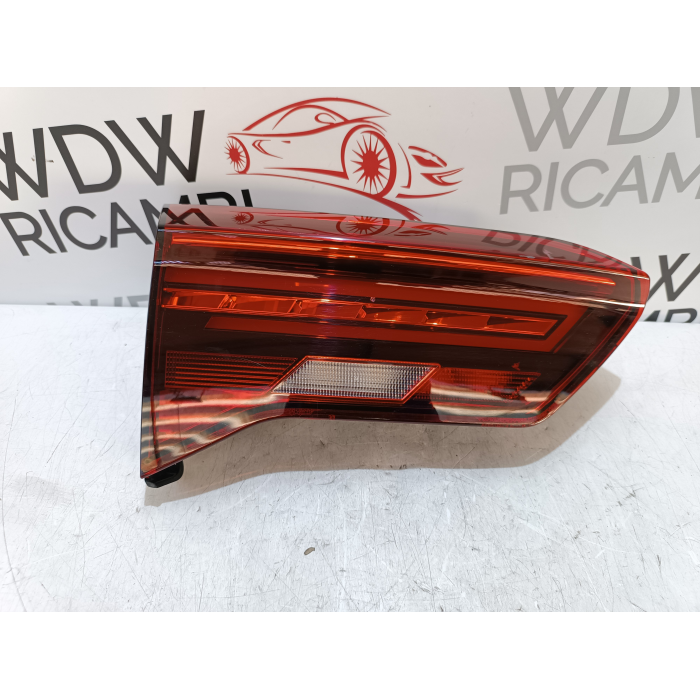2GA945093B FANALE FANALINO STOP INTERNO POSTERIORE SINISTRO VW T-ROC RESTYLING (DAL 2021 IN POI >)